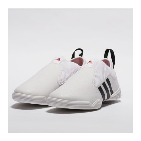 Scarpe ADIDAS 
