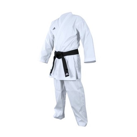Karategi ADIDAS Adilight Primegreen