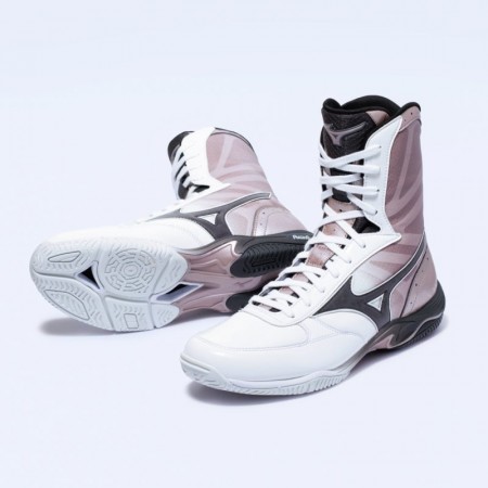 Scarpe/stivaletti Boxe MIZUNO