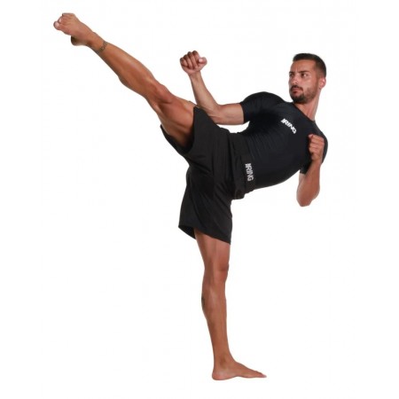 Rashguard TOP RING