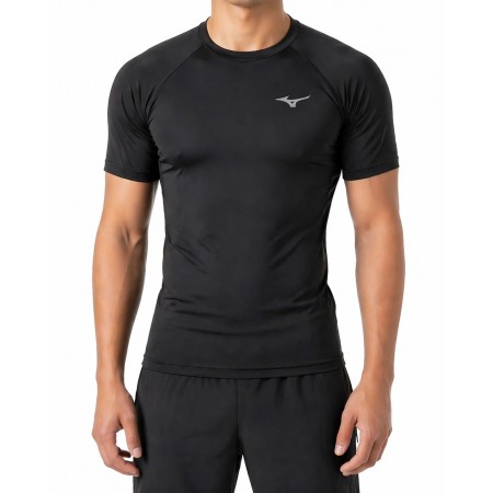 Rashguard MIZUNO