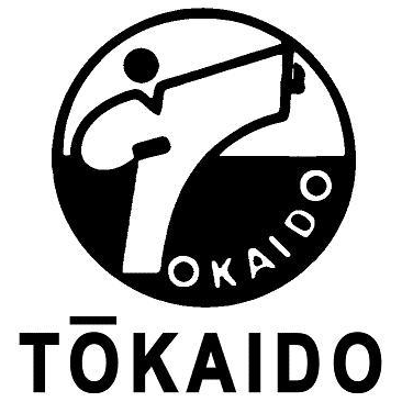 TOKAIDO
